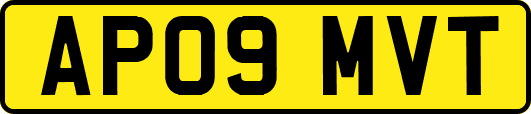 AP09MVT
