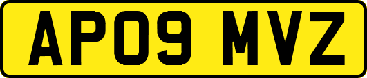 AP09MVZ