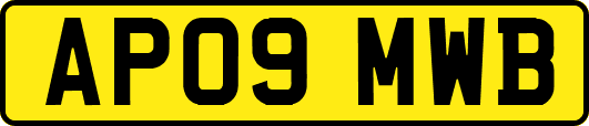 AP09MWB
