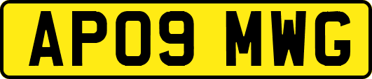 AP09MWG