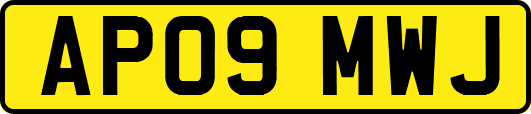 AP09MWJ