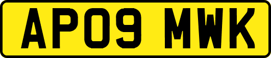 AP09MWK