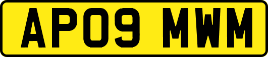 AP09MWM