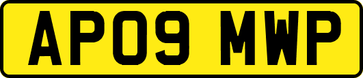 AP09MWP
