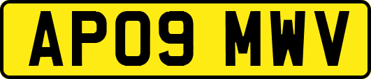 AP09MWV