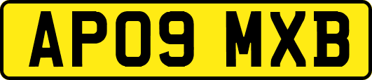 AP09MXB