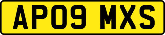 AP09MXS