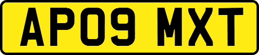 AP09MXT