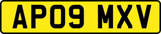 AP09MXV