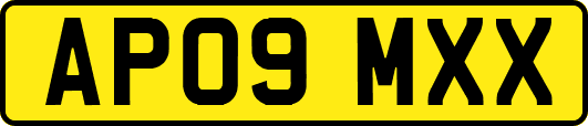 AP09MXX