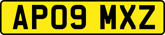 AP09MXZ