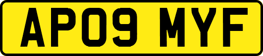 AP09MYF