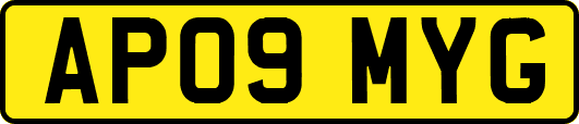 AP09MYG