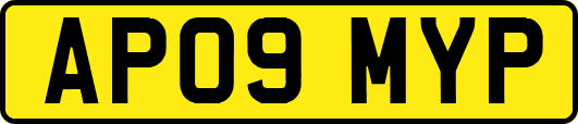 AP09MYP