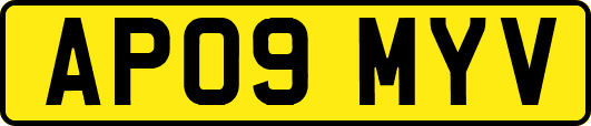 AP09MYV
