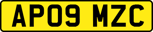 AP09MZC