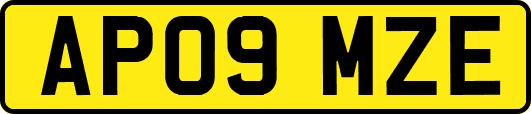 AP09MZE