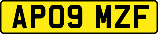 AP09MZF