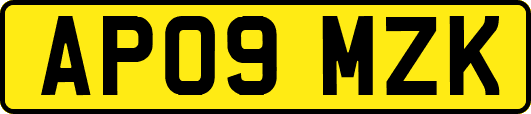 AP09MZK