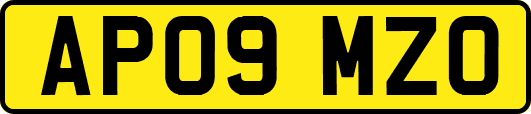 AP09MZO