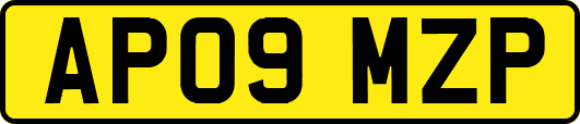 AP09MZP