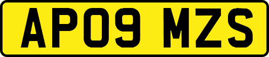 AP09MZS