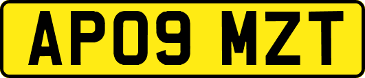 AP09MZT