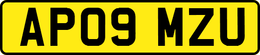 AP09MZU