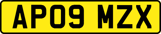 AP09MZX