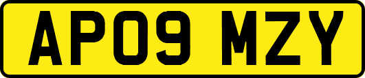 AP09MZY