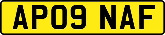 AP09NAF