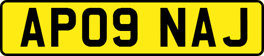 AP09NAJ