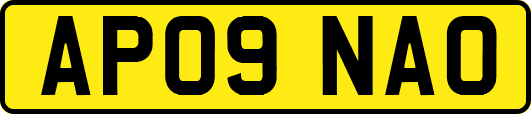 AP09NAO