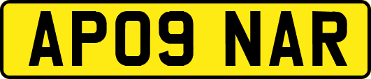 AP09NAR