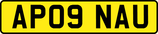 AP09NAU