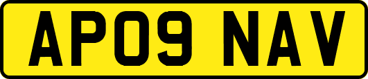 AP09NAV