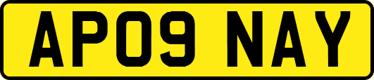 AP09NAY