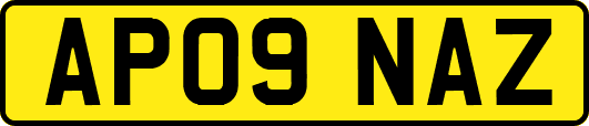 AP09NAZ