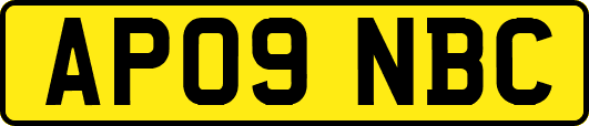 AP09NBC