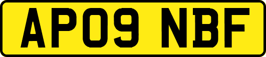 AP09NBF