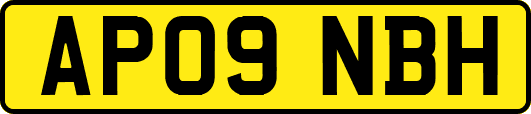 AP09NBH