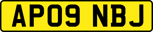 AP09NBJ
