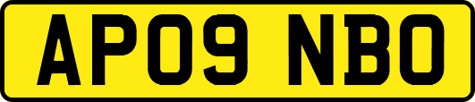 AP09NBO