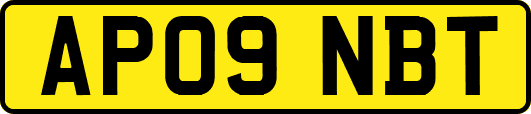 AP09NBT