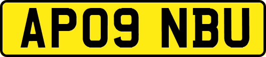 AP09NBU
