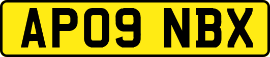 AP09NBX