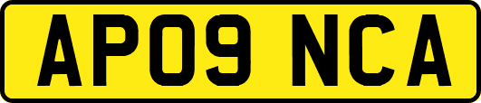 AP09NCA