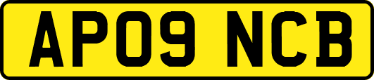 AP09NCB