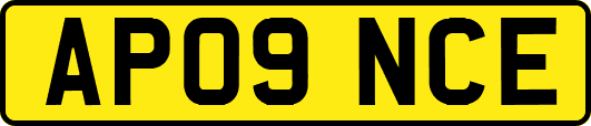 AP09NCE