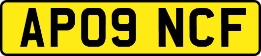 AP09NCF